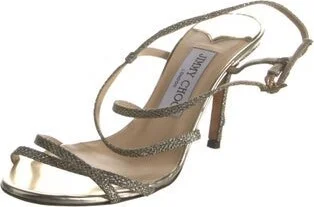 Jimmy Choo - Image 2