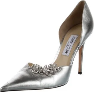 Jimmy Choo - Image 2