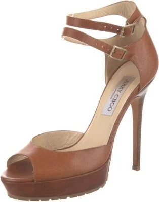 Jimmy Choo - Image 2