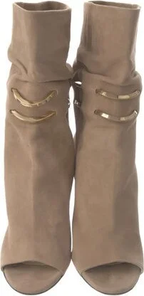Jimmy Choo - Image 2