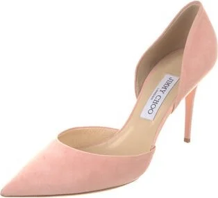 Jimmy Choo - Image 2