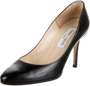 Jimmy Choo - Image 2