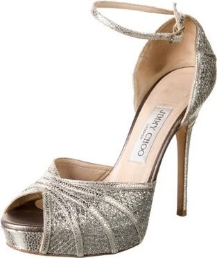 Jimmy Choo - Image 2