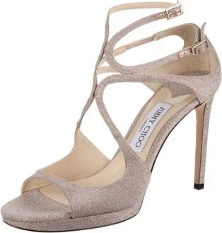 Jimmy Choo - Image 2