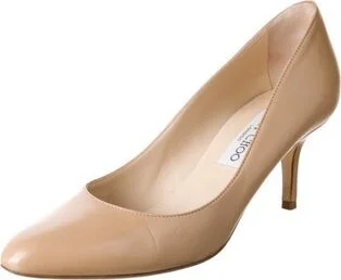 Jimmy Choo - Image 2