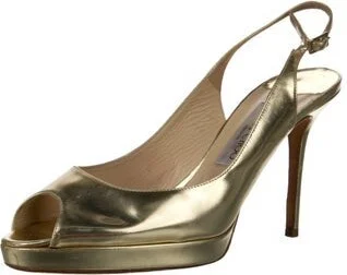 Jimmy Choo - Image 2