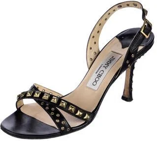 Jimmy Choo - Image 2