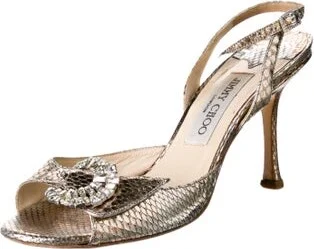 Jimmy Choo - Image 2