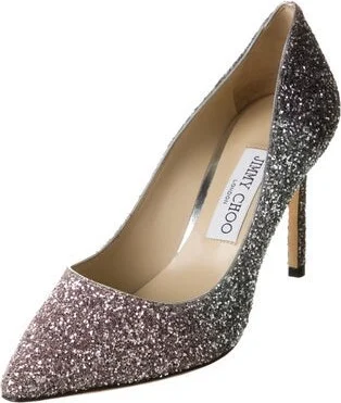 Jimmy Choo - Image 2
