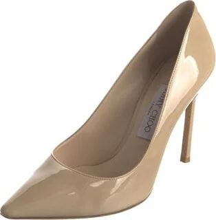 Jimmy Choo - Image 2
