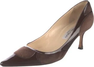 Jimmy Choo - Image 2
