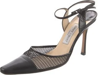 Jimmy Choo - Image 2