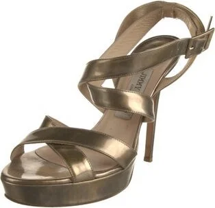 Jimmy Choo - Image 2