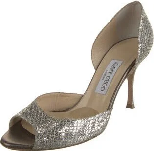 Jimmy Choo - Image 2