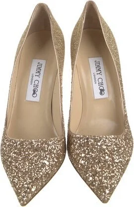 Jimmy Choo - Image 2