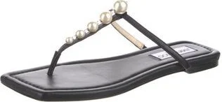 Jimmy Choo - Image 2