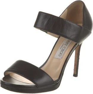 Jimmy Choo - Image 2
