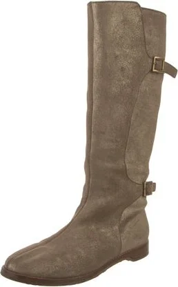 Jimmy Choo - Image 2