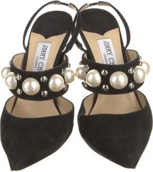 Jimmy Choo - Image 2
