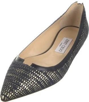 Jimmy Choo - Image 2