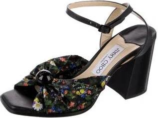 Jimmy Choo - Image 2