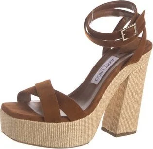 Jimmy Choo - Image 2