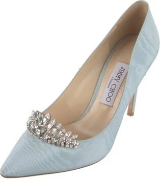 Jimmy Choo - Image 2