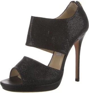 Jimmy Choo - Image 2
