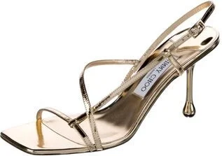 Jimmy Choo - Image 2