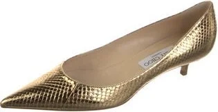 Jimmy Choo - Image 2