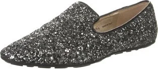 Jimmy Choo - Image 2