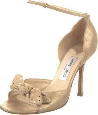 Jimmy Choo - Image 2
