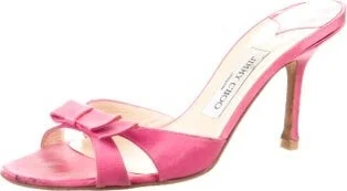 Jimmy Choo - Image 2