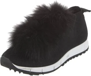 Jimmy Choo - Image 2