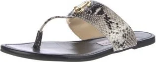 Jimmy Choo - Image 2