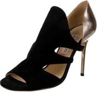 Jimmy Choo - Image 2