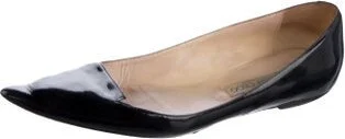 Jimmy Choo - Image 2