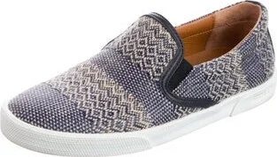Jimmy Choo - Image 2