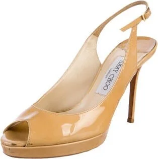 Jimmy Choo - Image 2