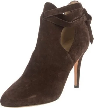 Jimmy Choo - Image 2