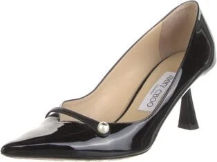 Jimmy Choo - Image 2