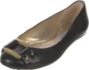 Jimmy Choo - Image 2