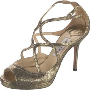 Jimmy Choo - Image 2