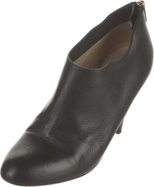 Jimmy Choo - Image 2