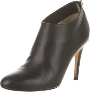 Jimmy Choo - Image 2