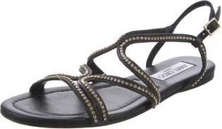 Jimmy Choo - Image 2