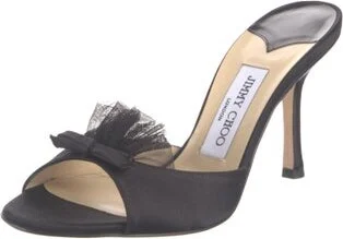 Jimmy Choo - Image 2