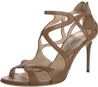 Jimmy Choo - Image 2