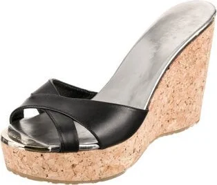 Jimmy Choo - Image 2
