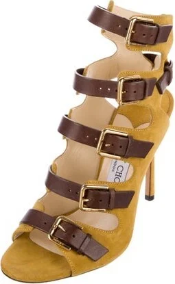 Jimmy Choo - Image 2